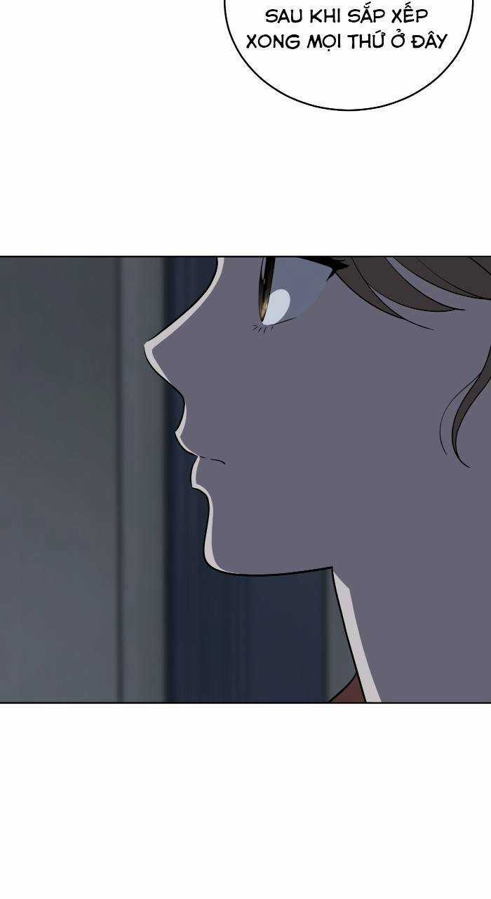 Cô Nàng Hết Thuốc Chữa Chapter 77 trang 68