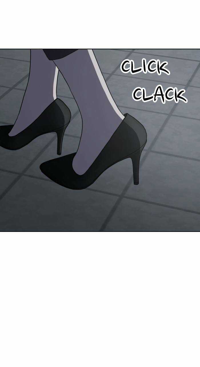 Cô Nàng Hết Thuốc Chữa Chapter 77 trang 69