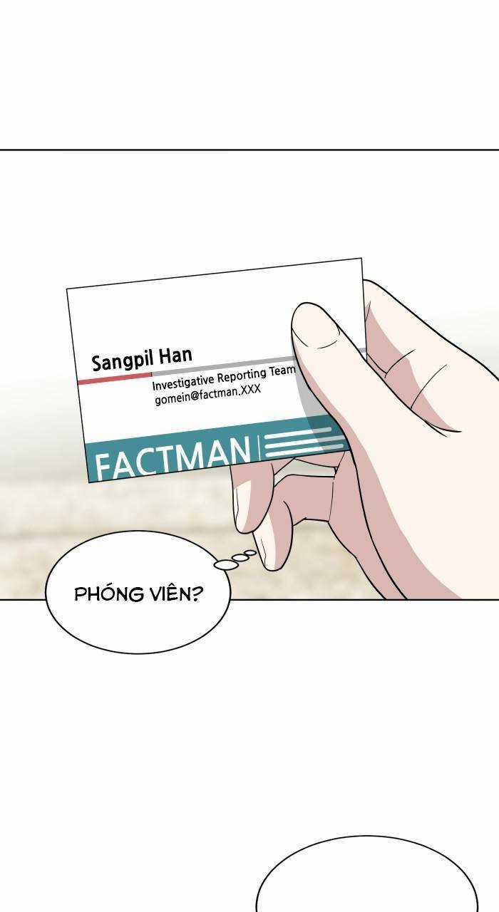 Cô Nàng Hết Thuốc Chữa Chapter 77 trang 7