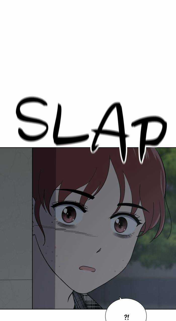 Cô Nàng Hết Thuốc Chữa Chapter 77 trang 70