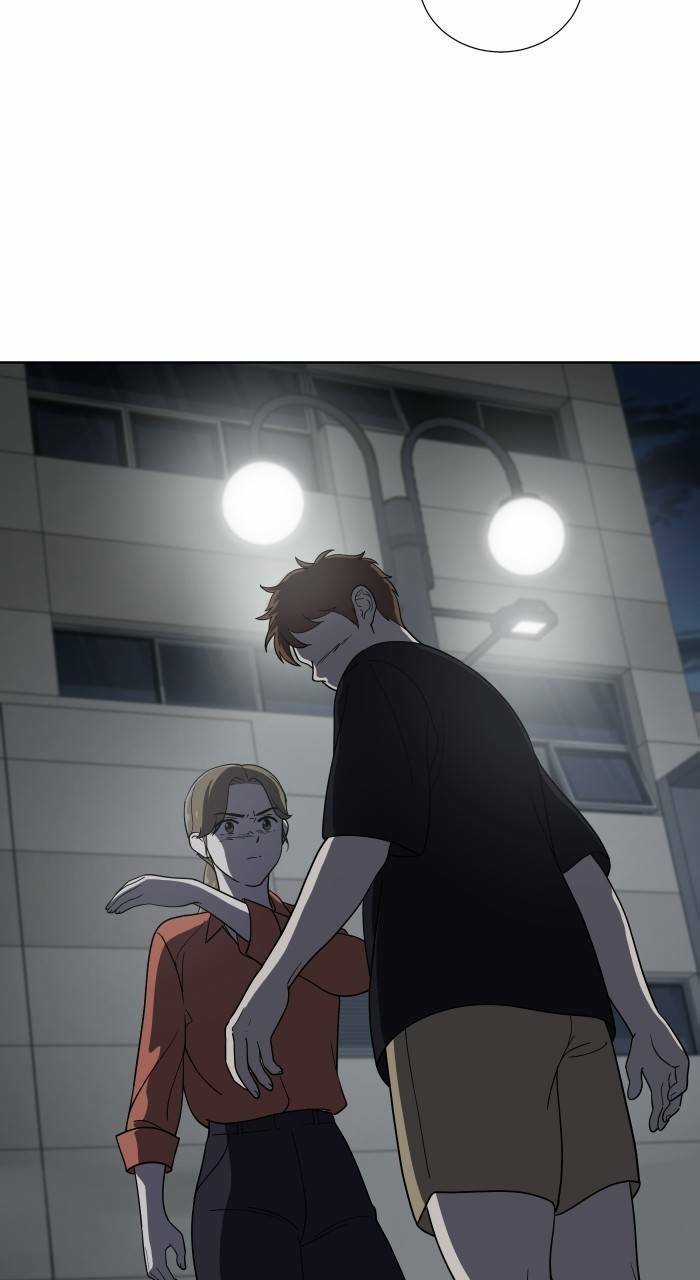 Cô Nàng Hết Thuốc Chữa Chapter 77 trang 71