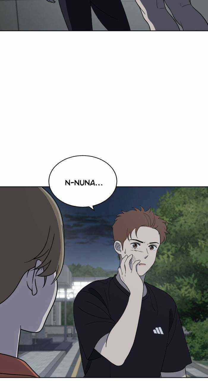 Cô Nàng Hết Thuốc Chữa Chapter 77 trang 72