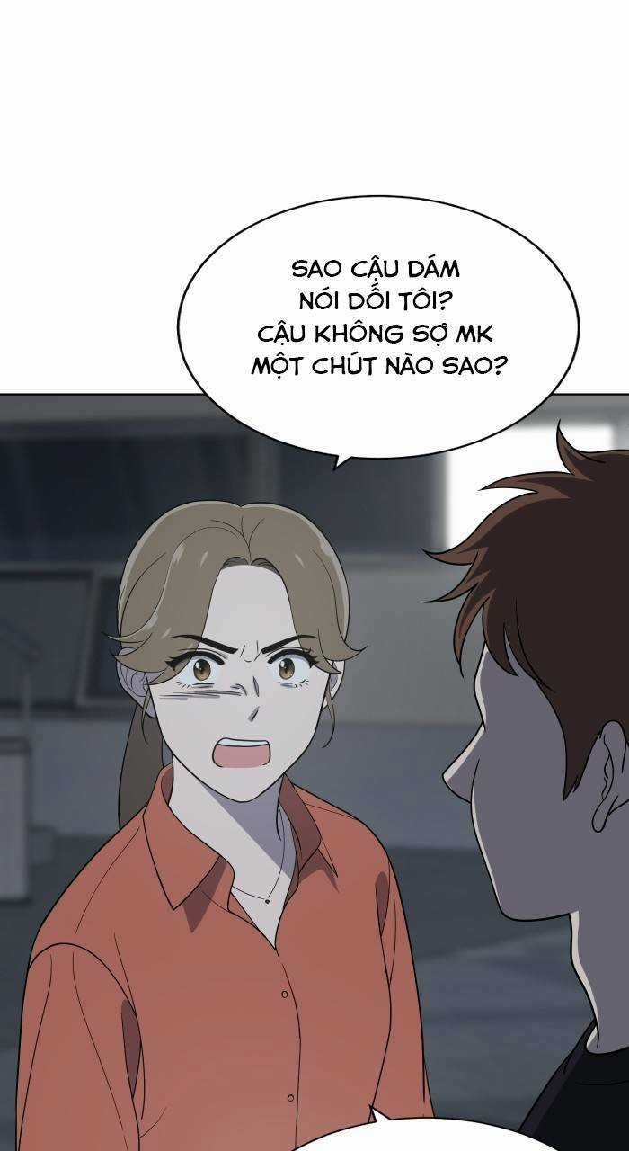 Cô Nàng Hết Thuốc Chữa Chapter 77 trang 73