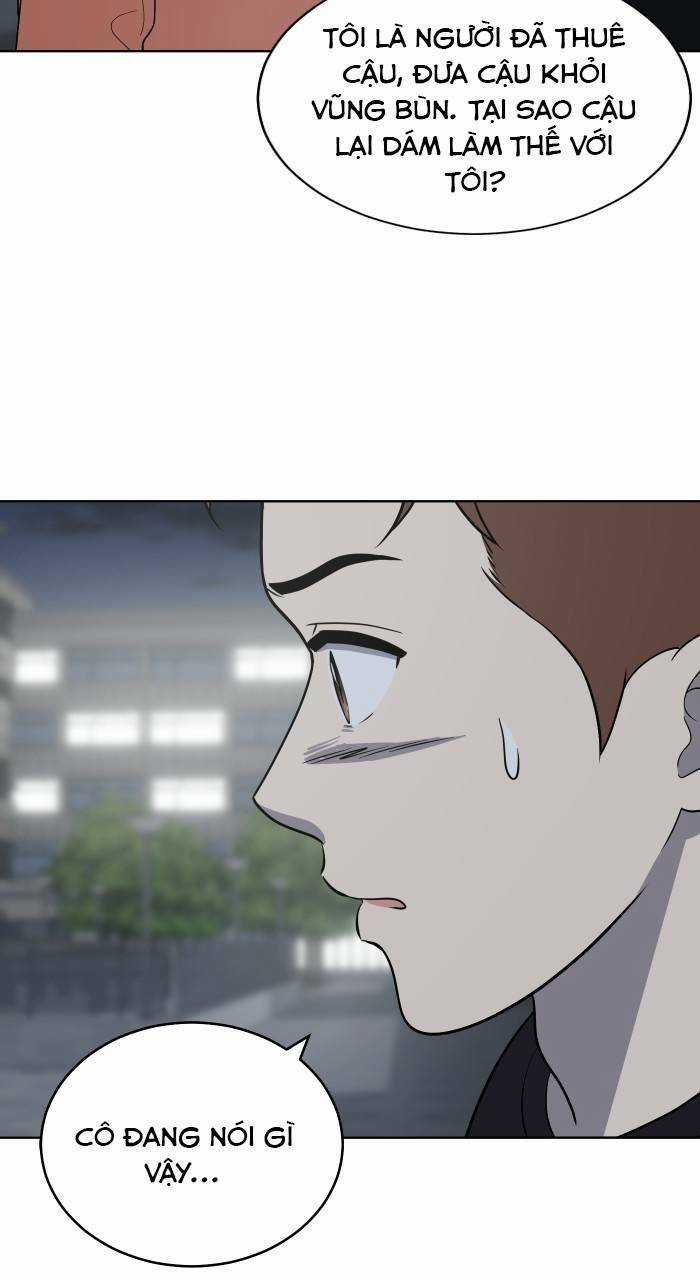 Cô Nàng Hết Thuốc Chữa Chapter 77 trang 74