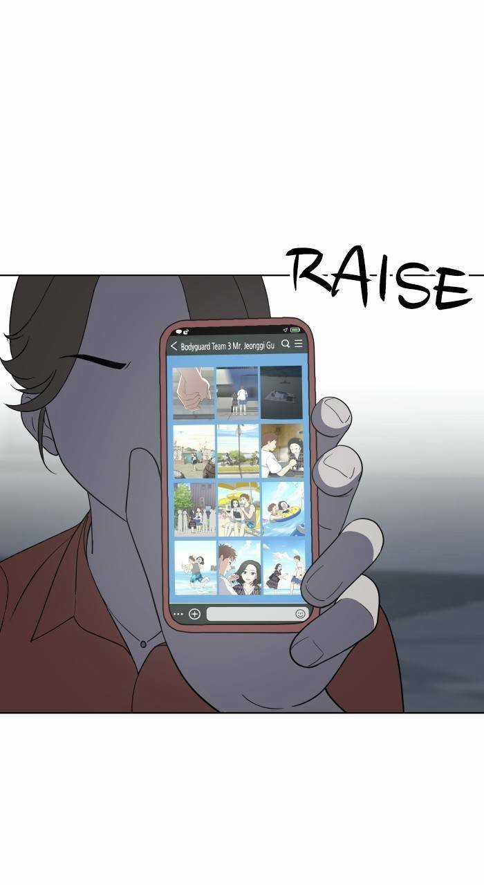 Cô Nàng Hết Thuốc Chữa Chapter 77 trang 75