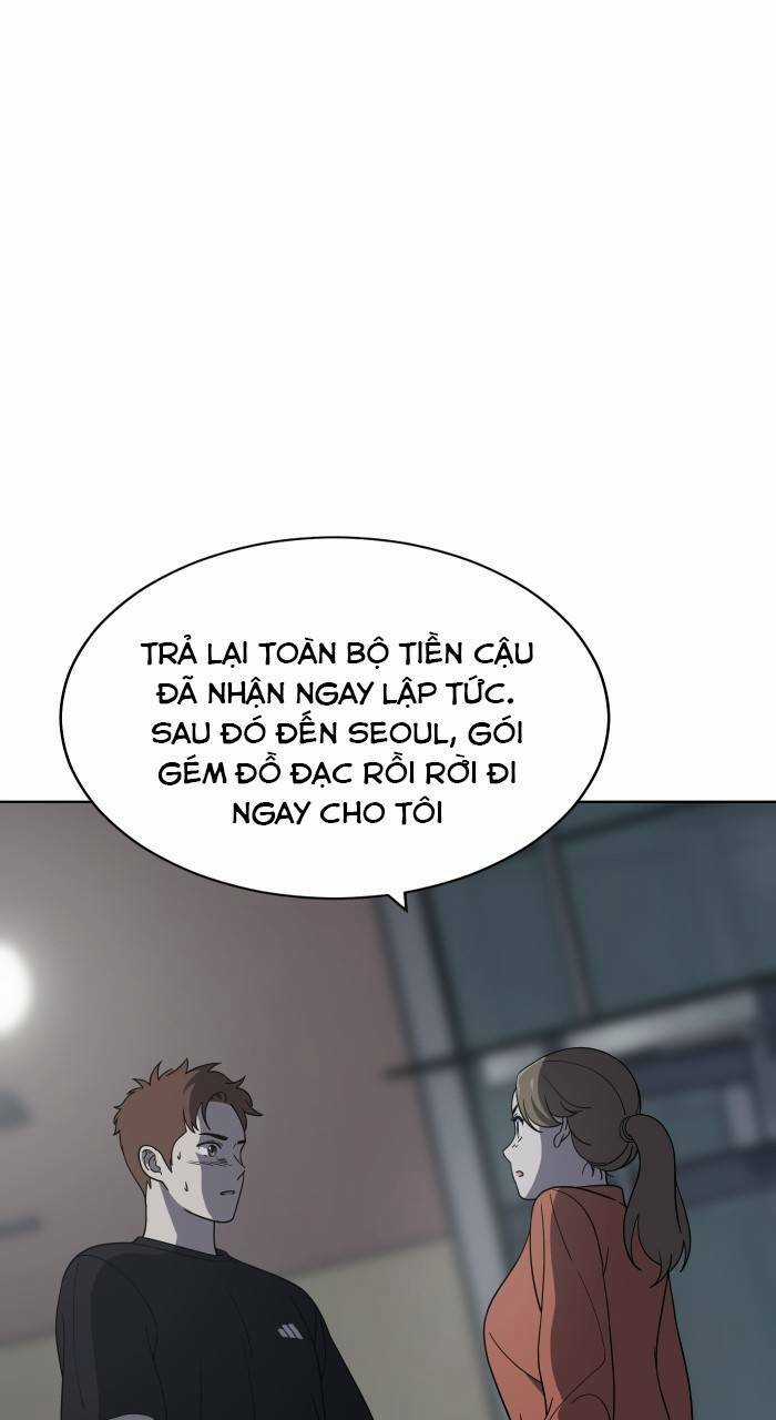 Cô Nàng Hết Thuốc Chữa Chapter 77 trang 77