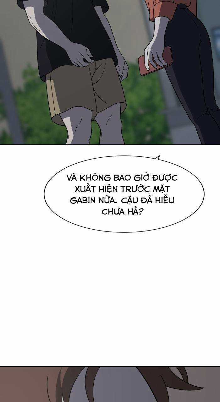 Cô Nàng Hết Thuốc Chữa Chapter 77 trang 78