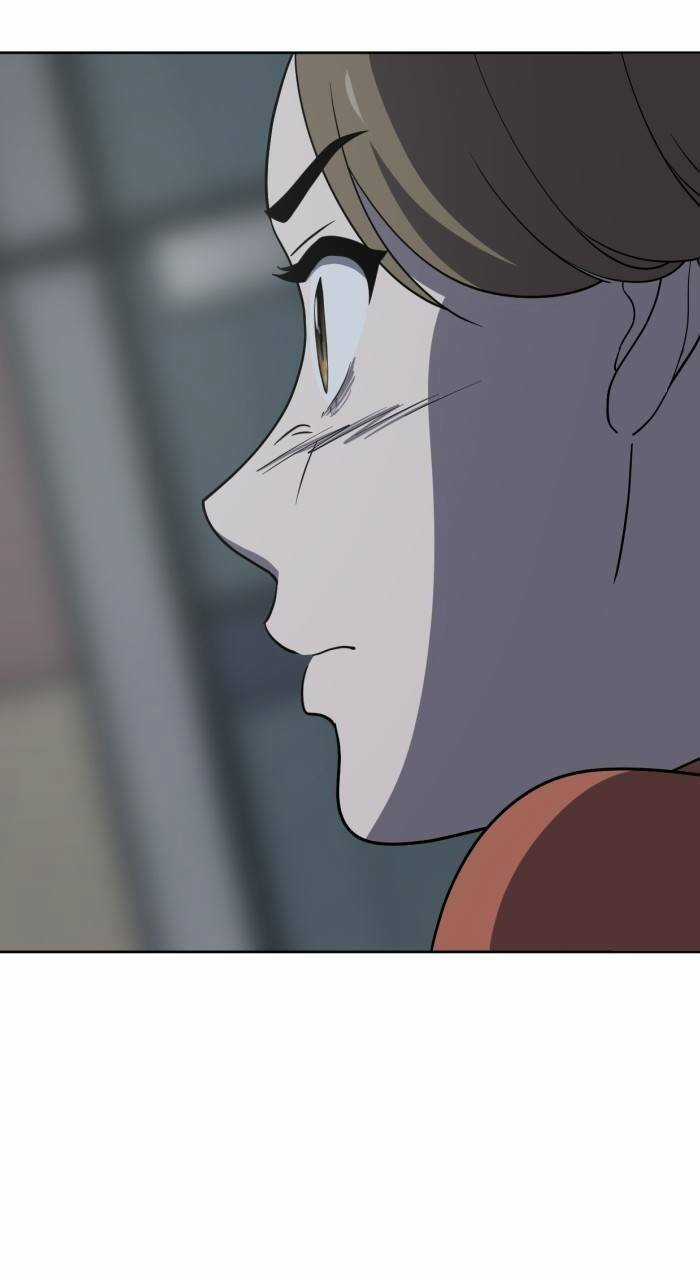 Cô Nàng Hết Thuốc Chữa Chapter 77 trang 80