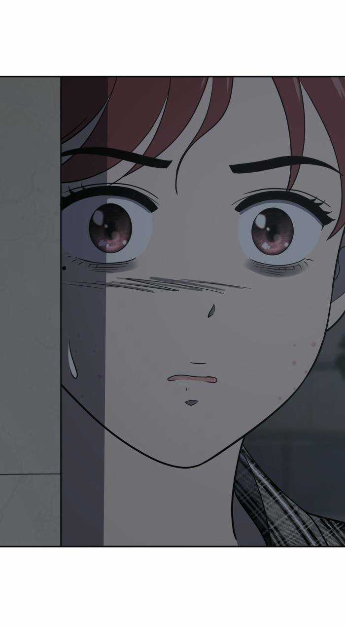 Cô Nàng Hết Thuốc Chữa Chapter 77 trang 81