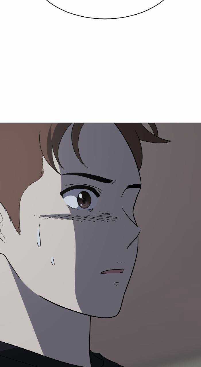 Cô Nàng Hết Thuốc Chữa Chapter 78 trang 11