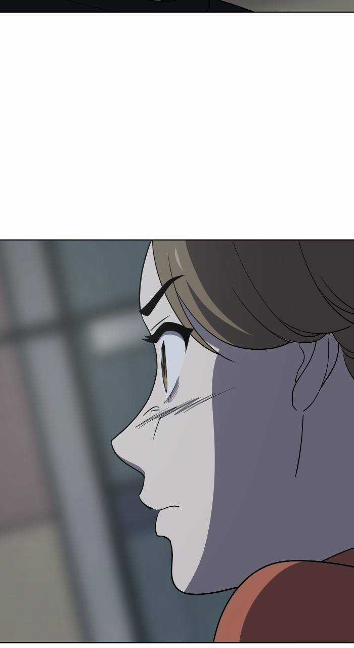 Cô Nàng Hết Thuốc Chữa Chapter 78 trang 12