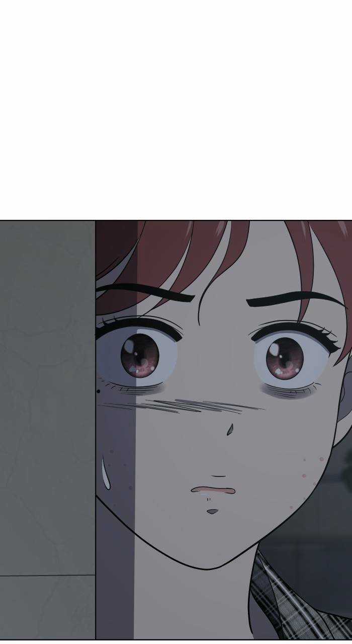 Cô Nàng Hết Thuốc Chữa Chapter 78 trang 13