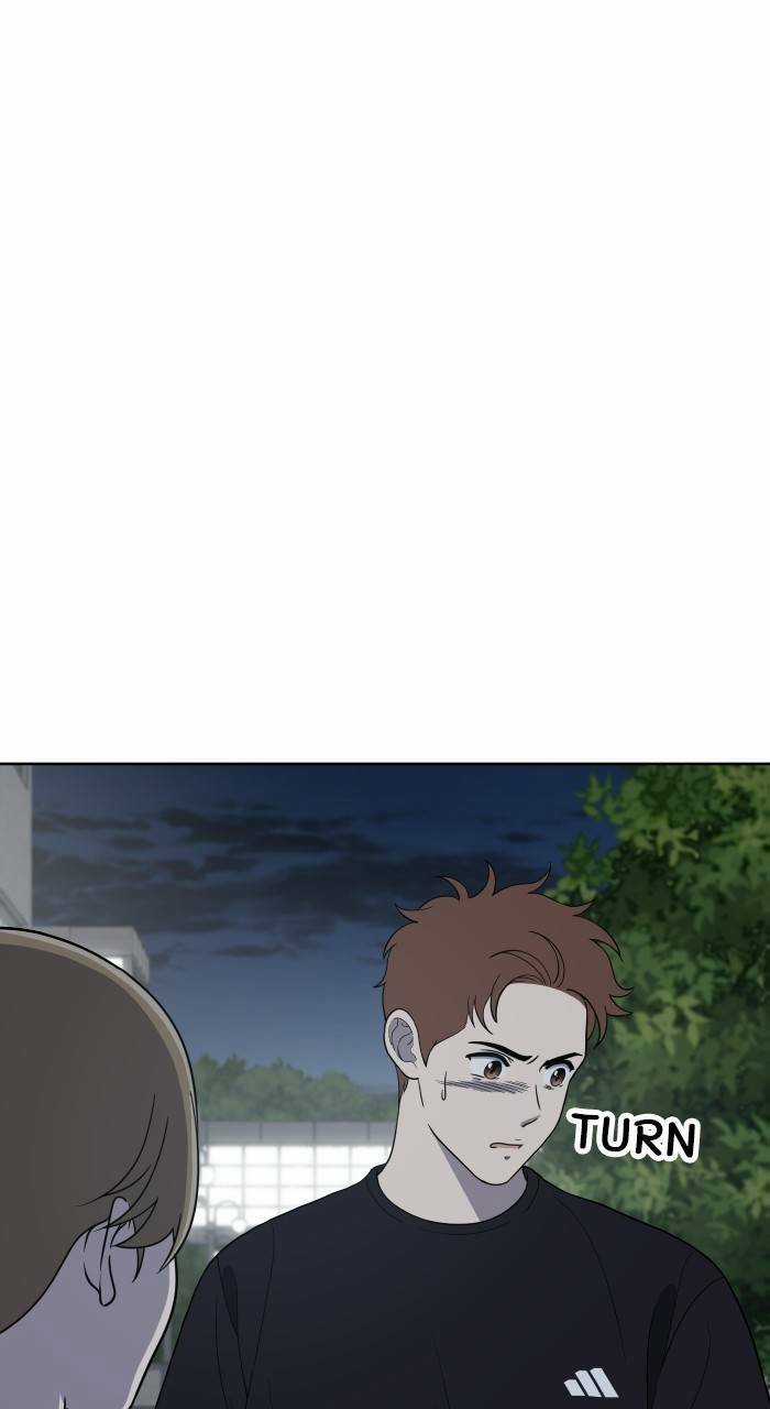 Cô Nàng Hết Thuốc Chữa Chapter 78 trang 14