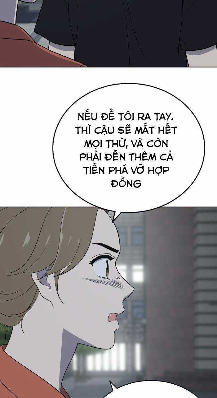 Cô Nàng Hết Thuốc Chữa Chapter 78 trang 15
