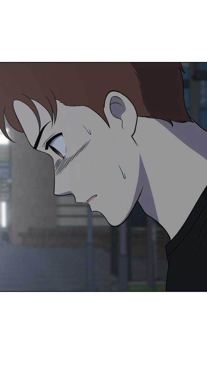 Cô Nàng Hết Thuốc Chữa Chapter 78 trang 18