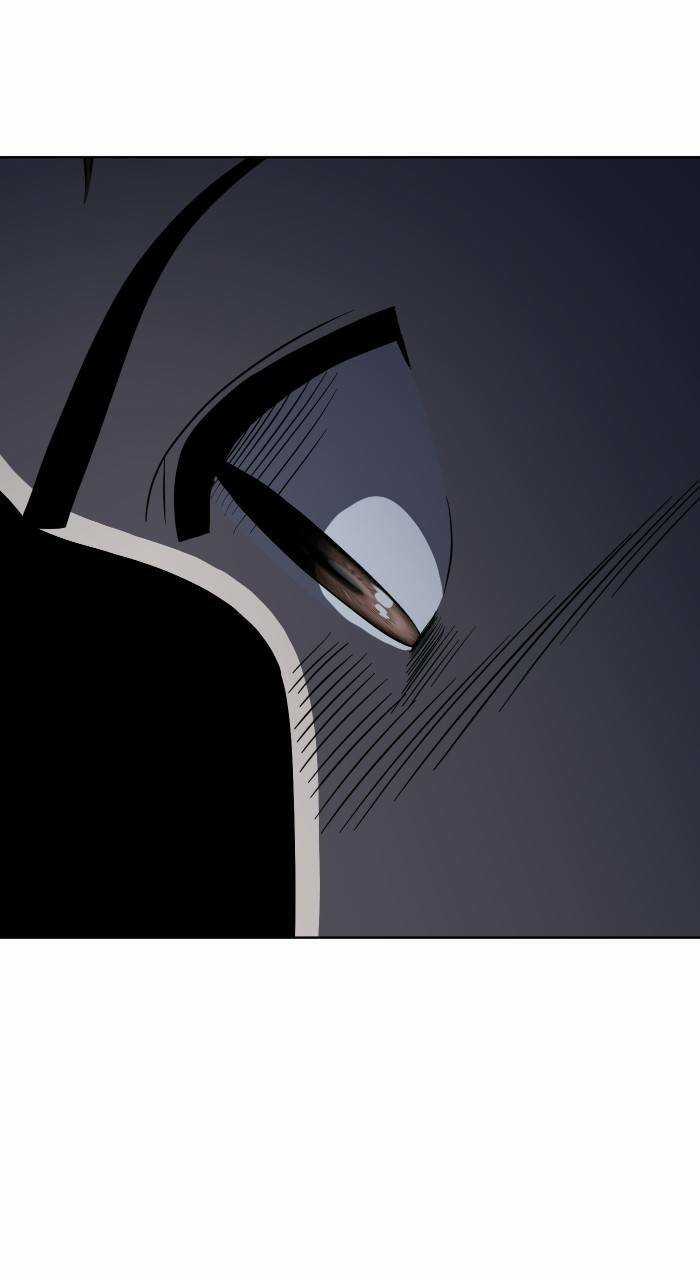 Cô Nàng Hết Thuốc Chữa Chapter 78 trang 19