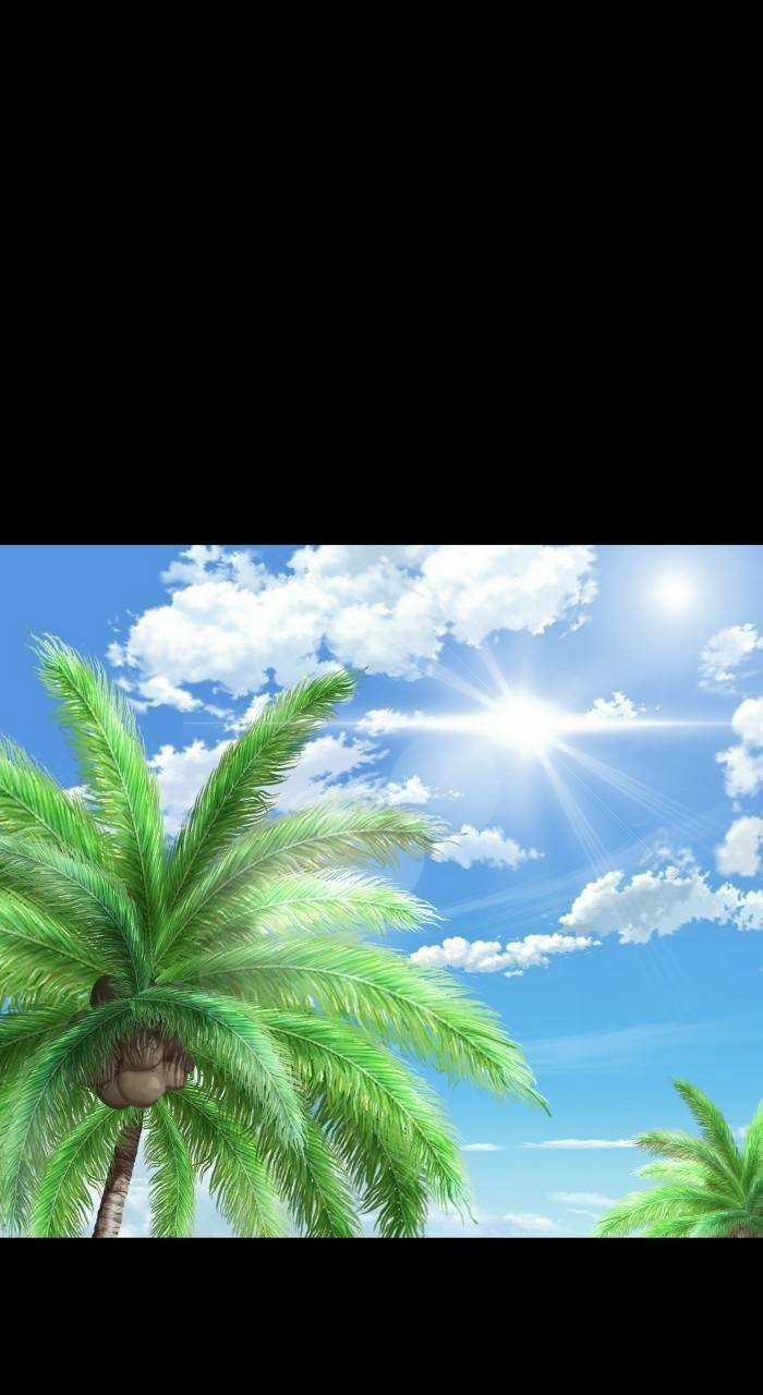 Cô Nàng Hết Thuốc Chữa Chapter 78 trang 2