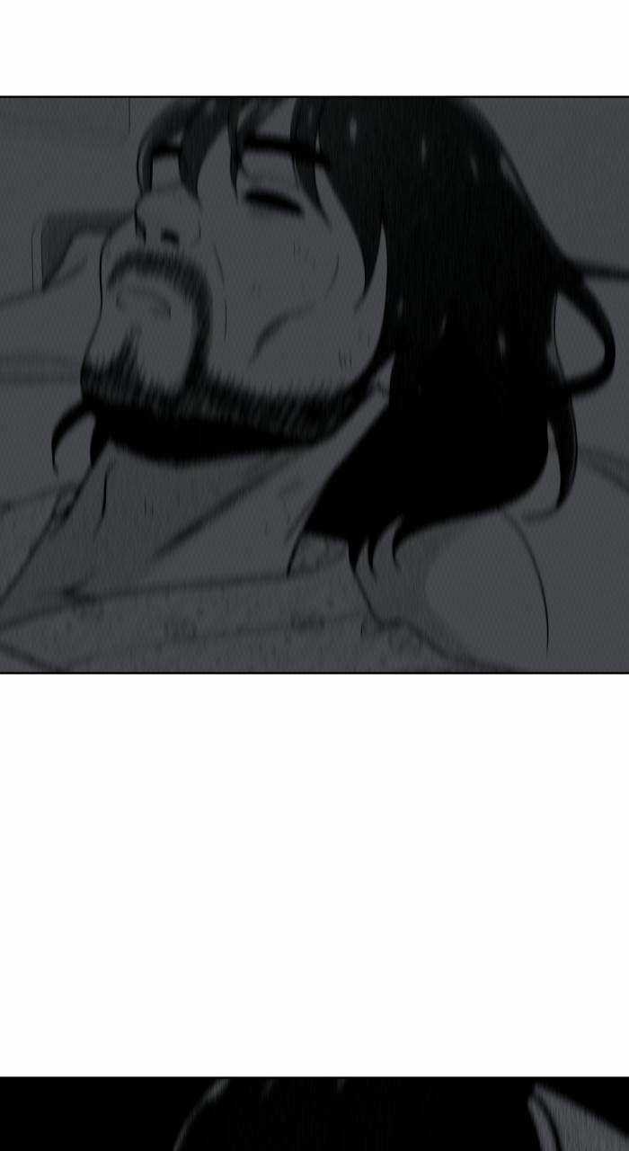 Cô Nàng Hết Thuốc Chữa Chapter 78 trang 20