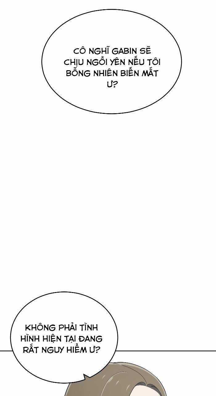 Cô Nàng Hết Thuốc Chữa Chapter 78 trang 24