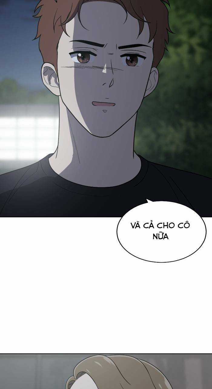 Cô Nàng Hết Thuốc Chữa Chapter 78 trang 27