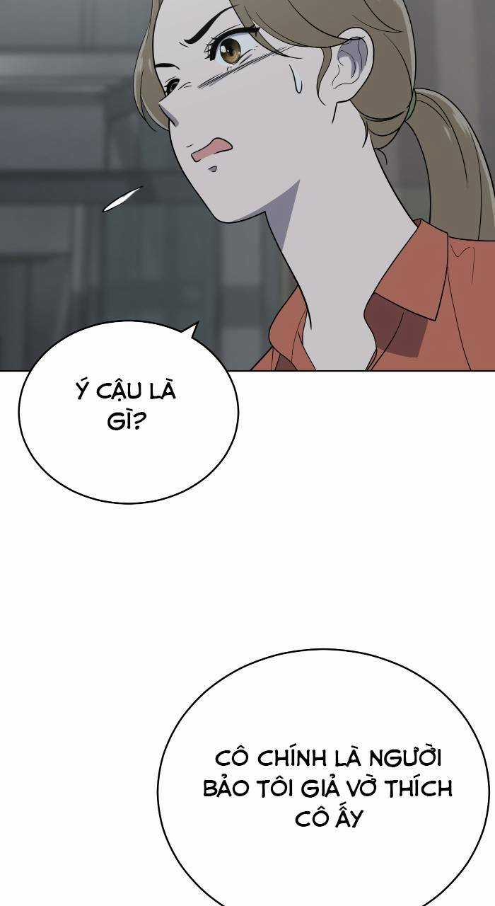 Cô Nàng Hết Thuốc Chữa Chapter 78 trang 28