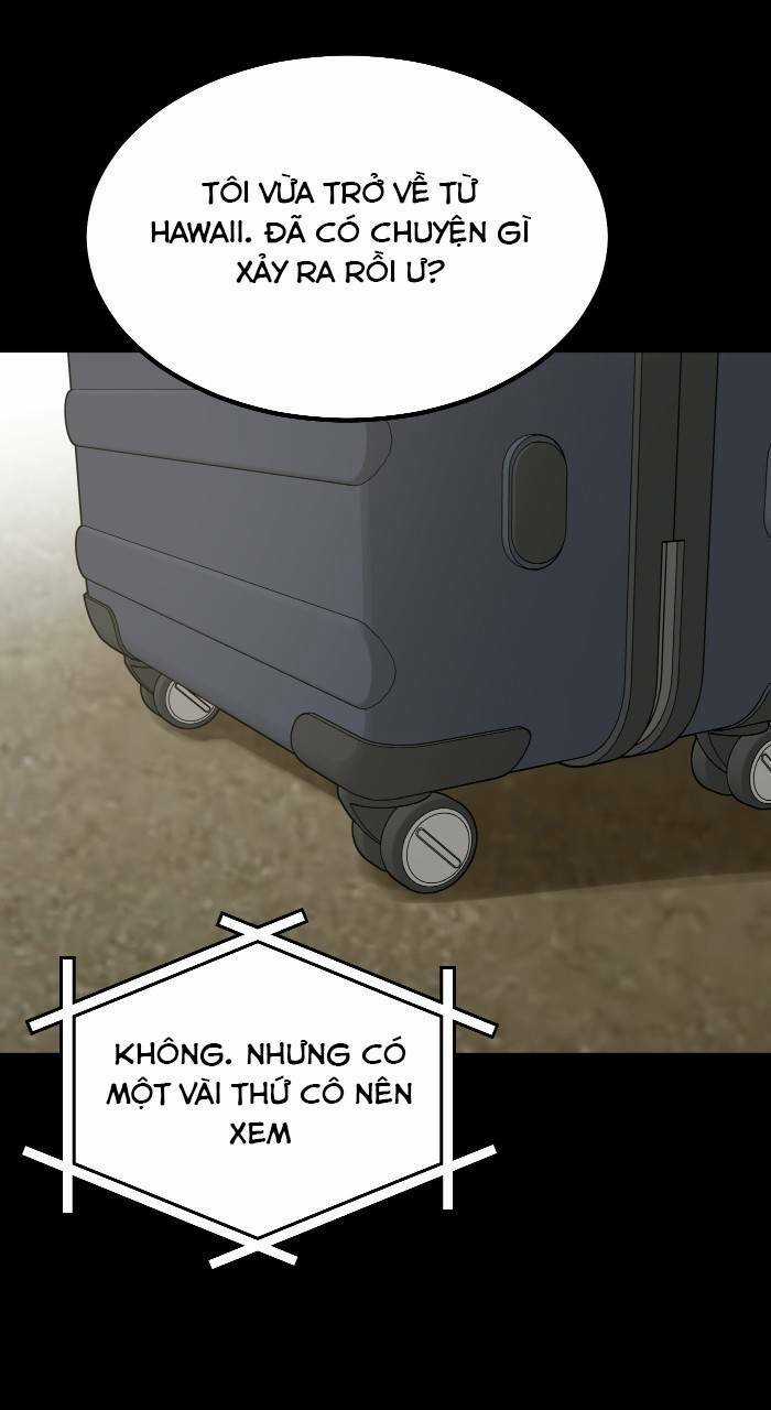 Cô Nàng Hết Thuốc Chữa Chapter 78 trang 3