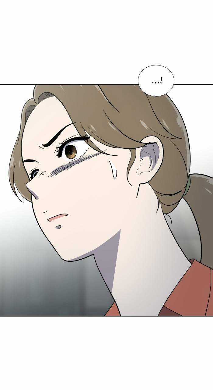 Cô Nàng Hết Thuốc Chữa Chapter 78 trang 30