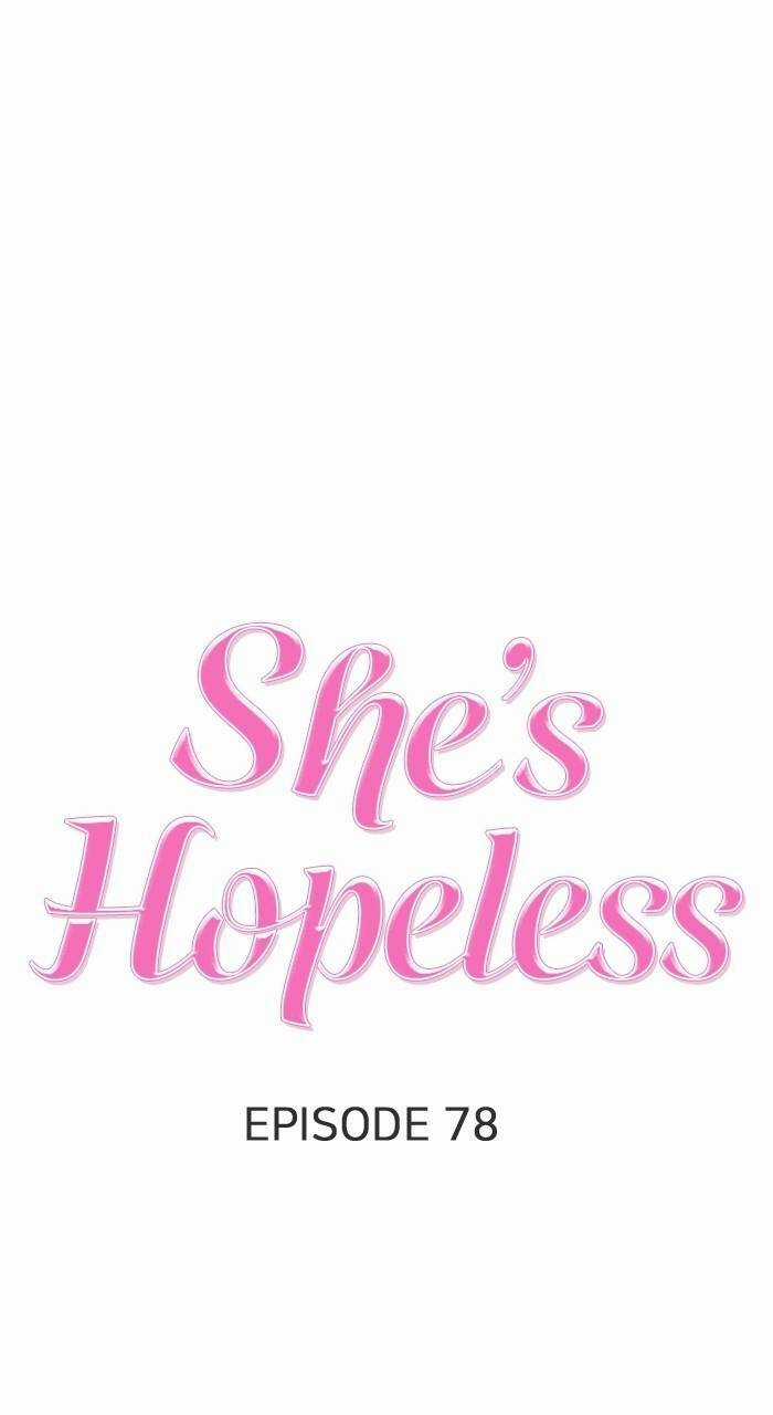 Cô Nàng Hết Thuốc Chữa Chapter 78 trang 31