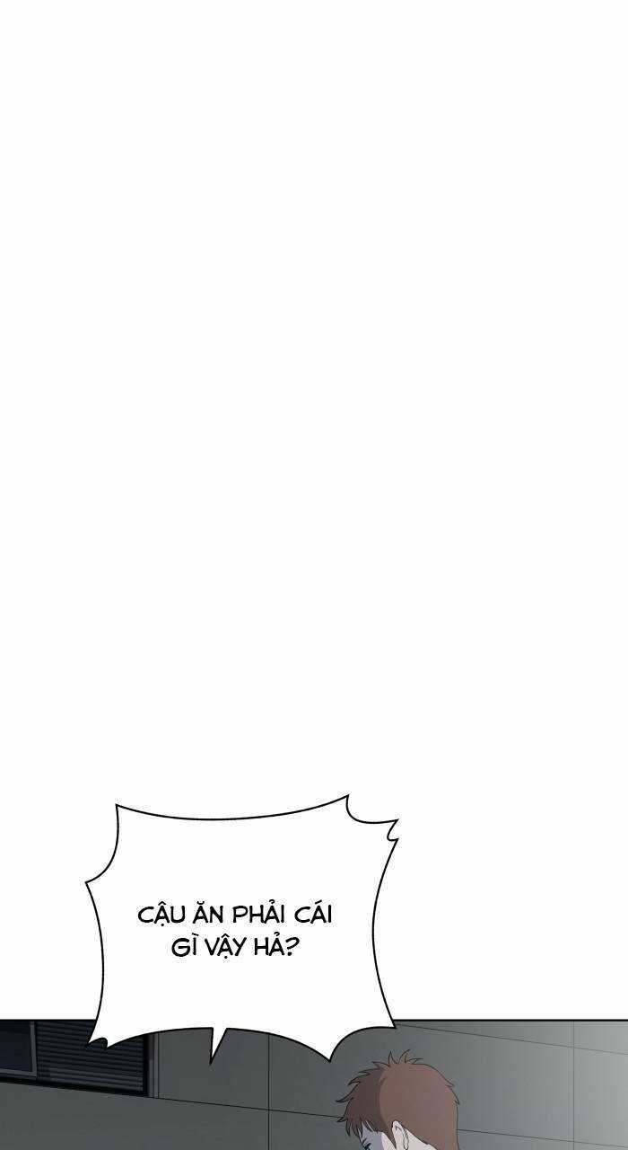 Cô Nàng Hết Thuốc Chữa Chapter 78 trang 32