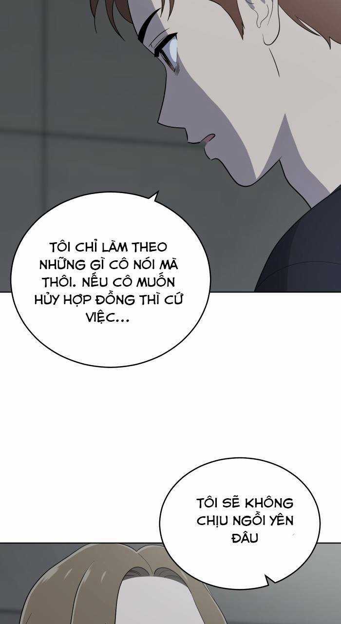 Cô Nàng Hết Thuốc Chữa Chapter 78 trang 34