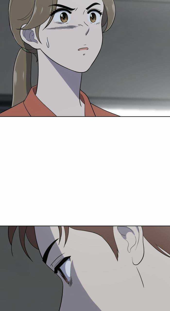 Cô Nàng Hết Thuốc Chữa Chapter 78 trang 35