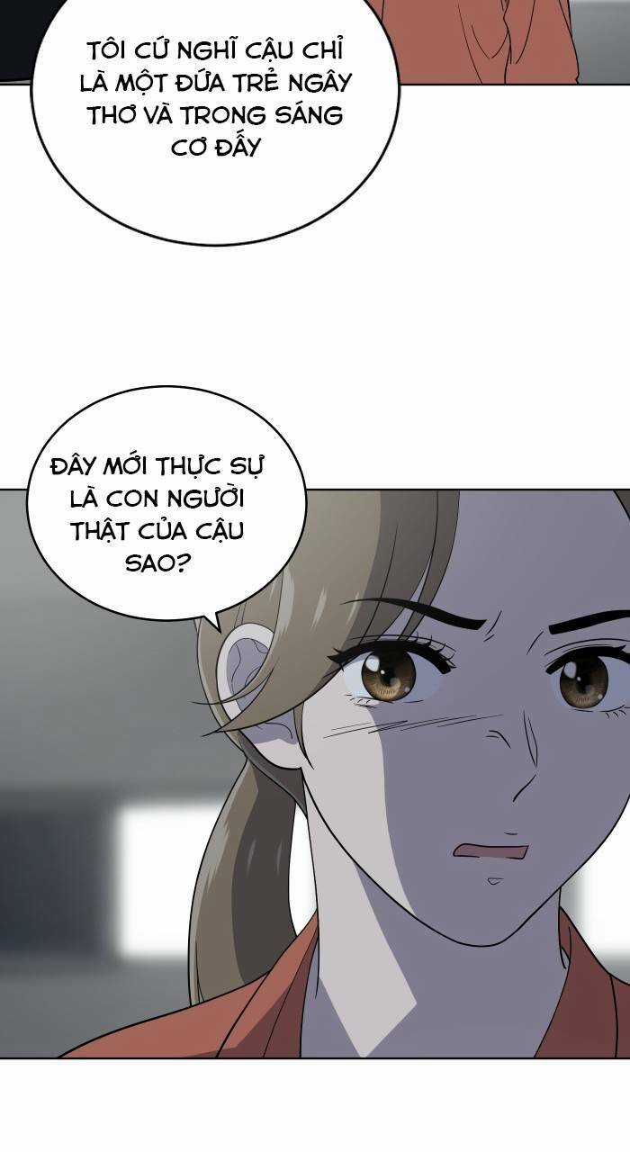 Cô Nàng Hết Thuốc Chữa Chapter 78 trang 37