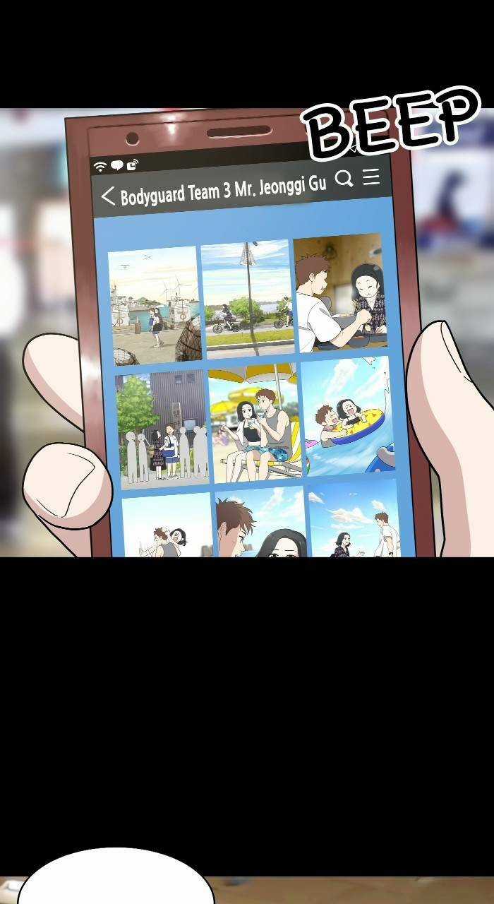 Cô Nàng Hết Thuốc Chữa Chapter 78 trang 4