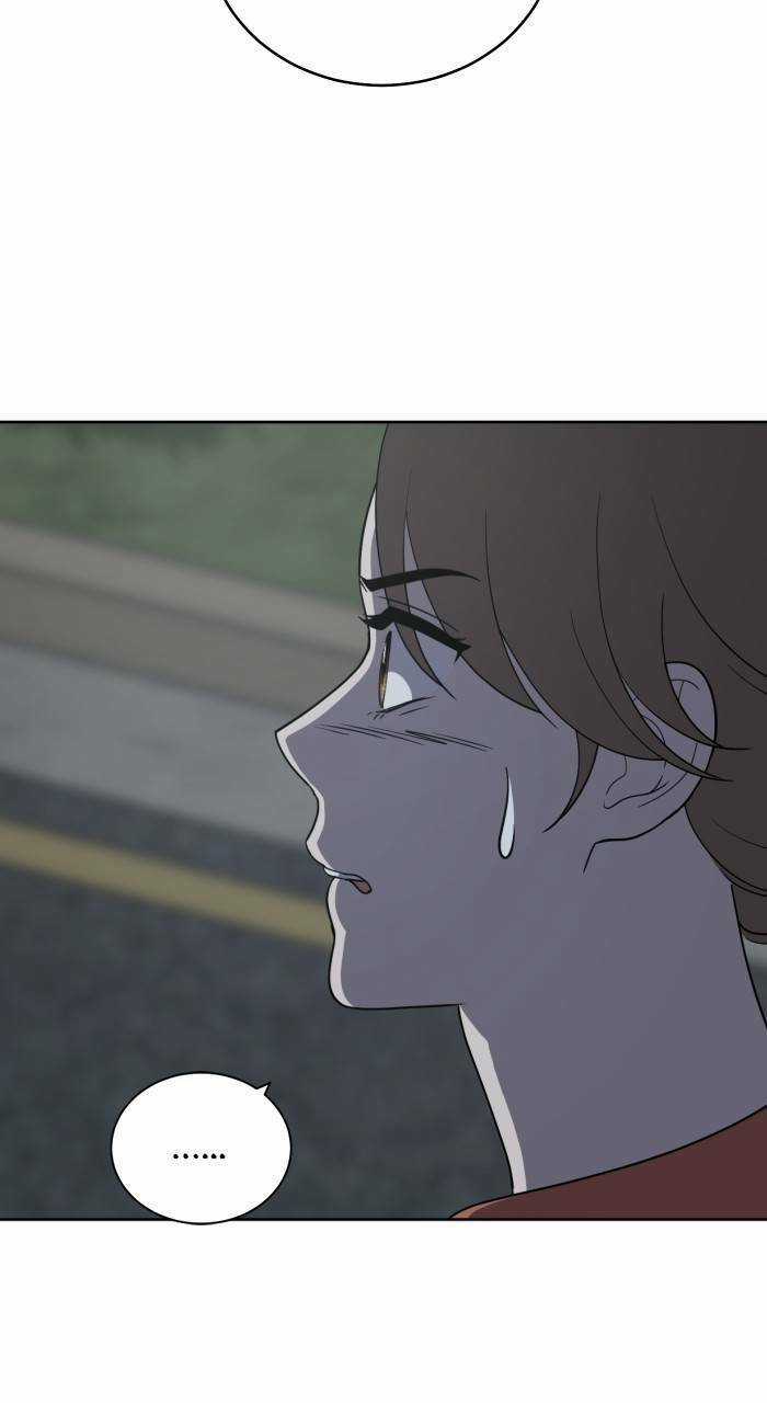 Cô Nàng Hết Thuốc Chữa Chapter 78 trang 40