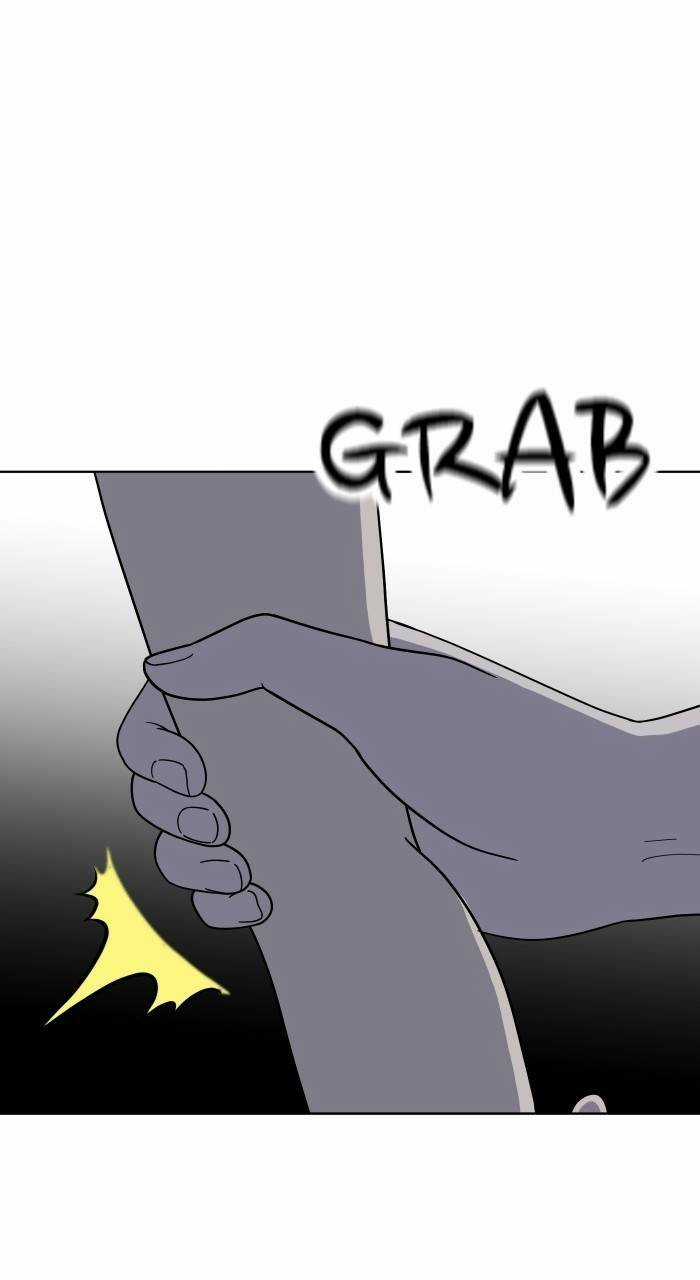 Cô Nàng Hết Thuốc Chữa Chapter 78 trang 41