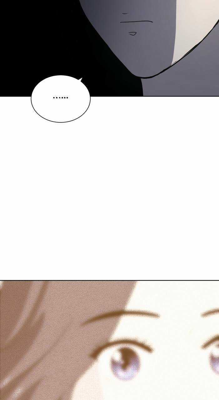 Cô Nàng Hết Thuốc Chữa Chapter 78 trang 46