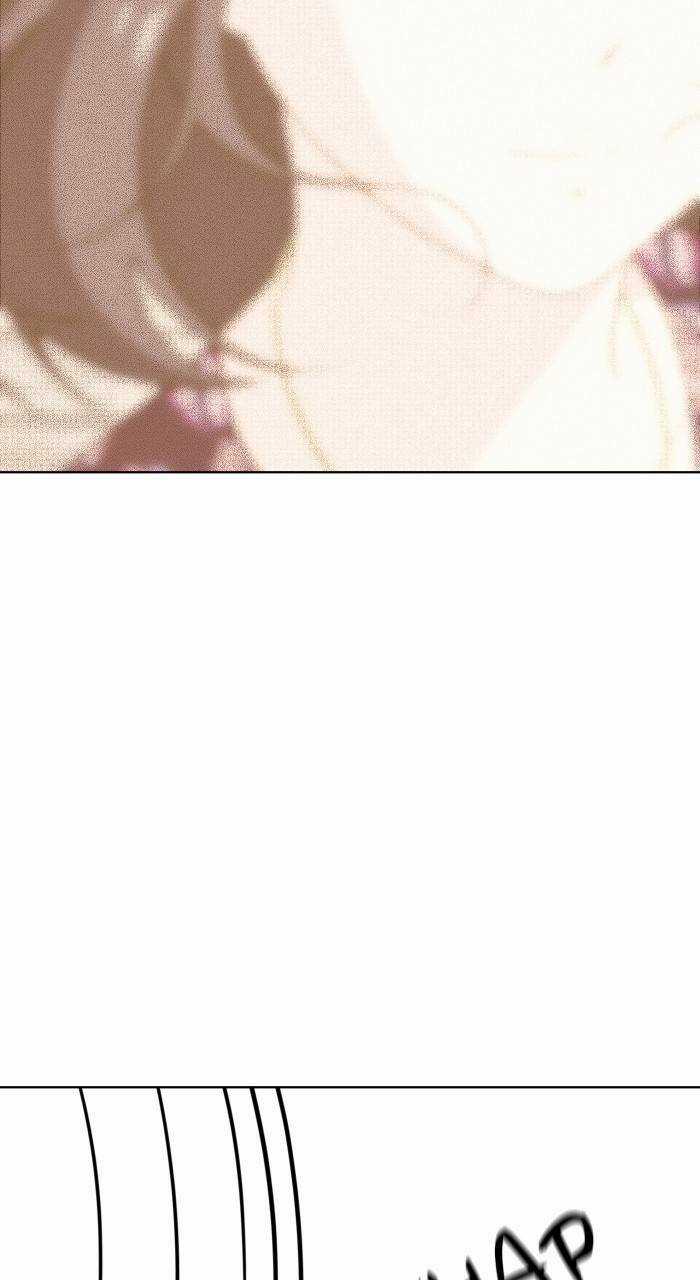 Cô Nàng Hết Thuốc Chữa Chapter 78 trang 47