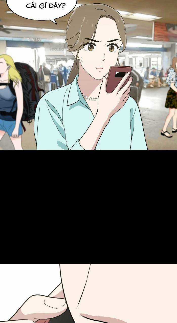 Cô Nàng Hết Thuốc Chữa Chapter 78 trang 5