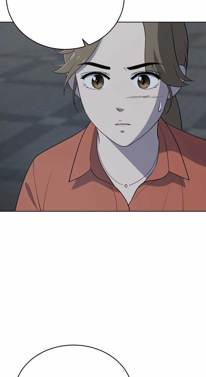 Cô Nàng Hết Thuốc Chữa Chapter 78 trang 51