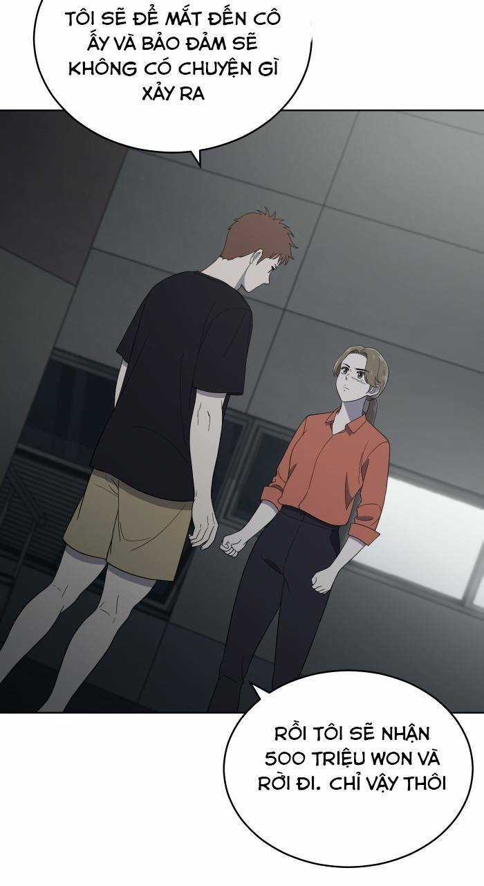 Cô Nàng Hết Thuốc Chữa Chapter 78 trang 52