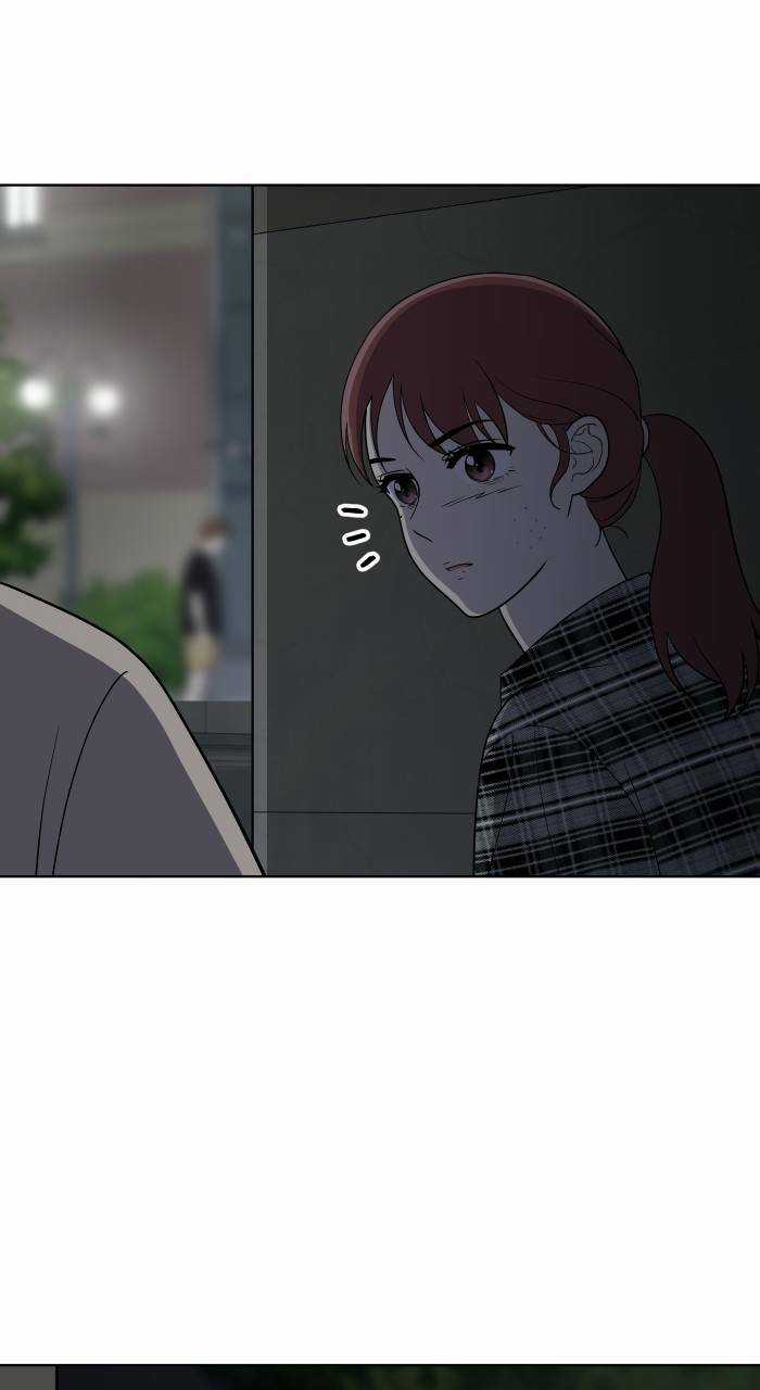 Cô Nàng Hết Thuốc Chữa Chapter 78 trang 56