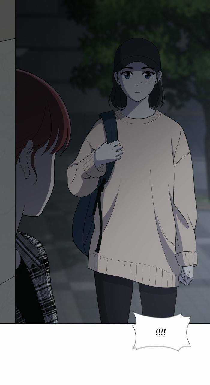 Cô Nàng Hết Thuốc Chữa Chapter 78 trang 57