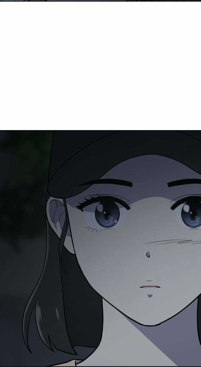 Cô Nàng Hết Thuốc Chữa Chapter 78 trang 59