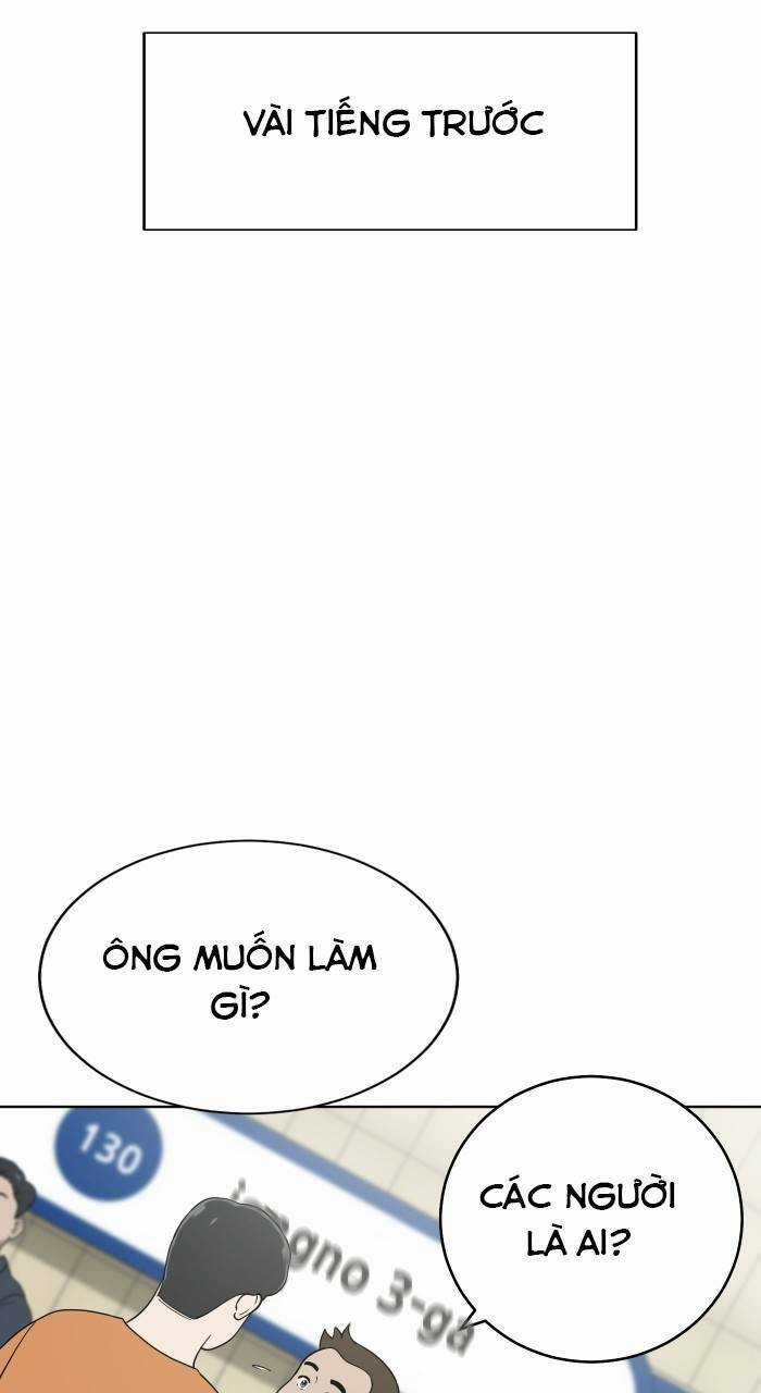 Cô Nàng Hết Thuốc Chữa Chapter 78 trang 61