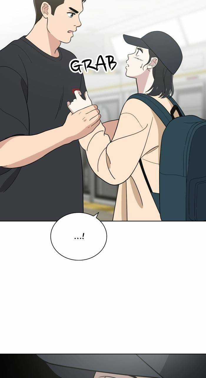 Cô Nàng Hết Thuốc Chữa Chapter 78 trang 64