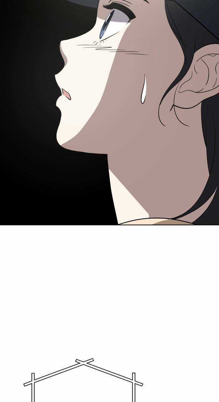 Cô Nàng Hết Thuốc Chữa Chapter 78 trang 65