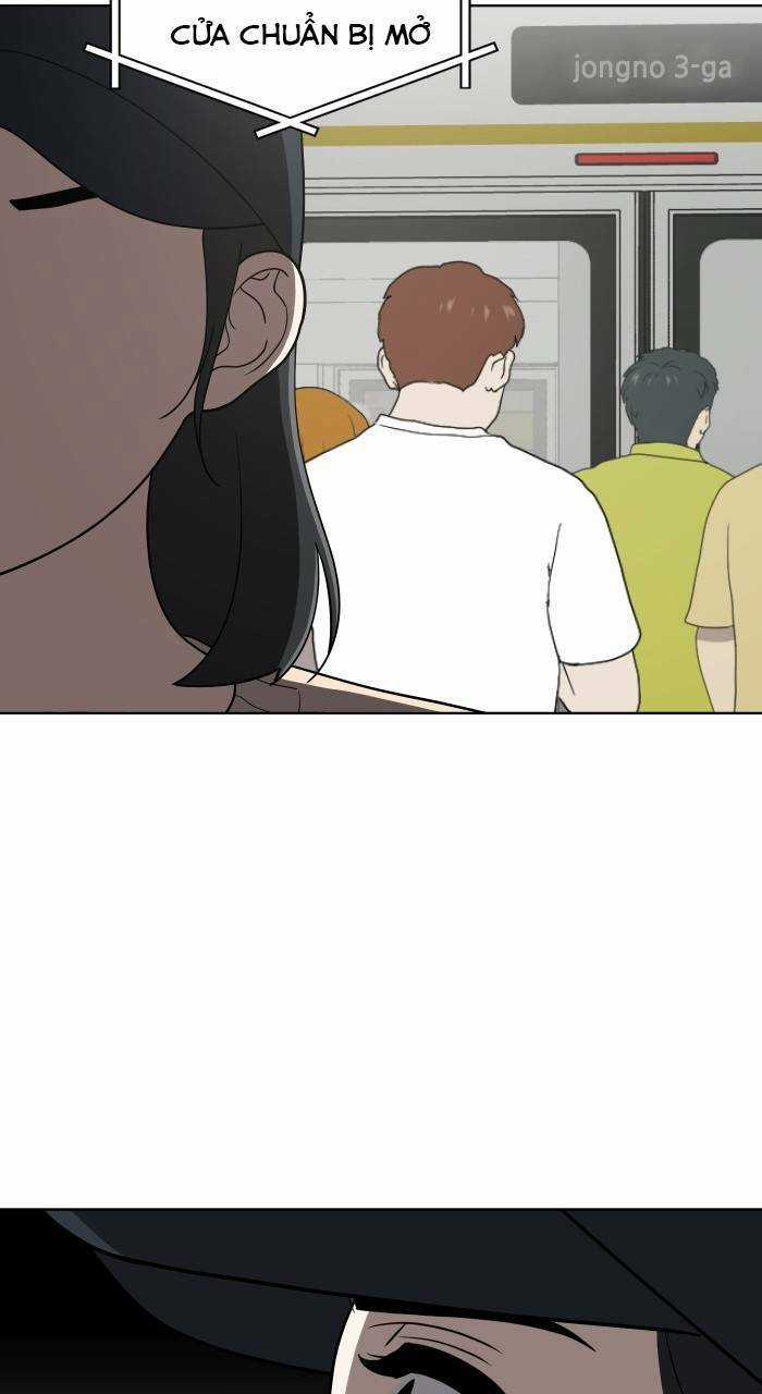 Cô Nàng Hết Thuốc Chữa Chapter 78 trang 66