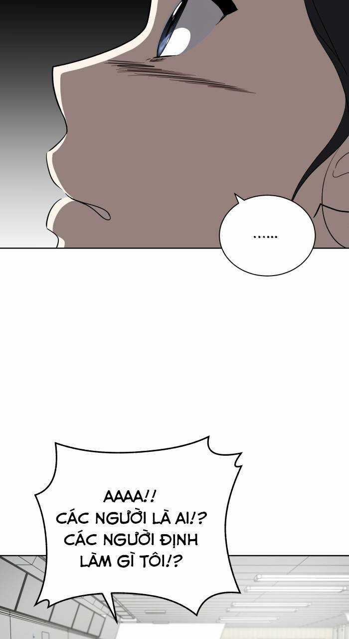 Cô Nàng Hết Thuốc Chữa Chapter 78 trang 67