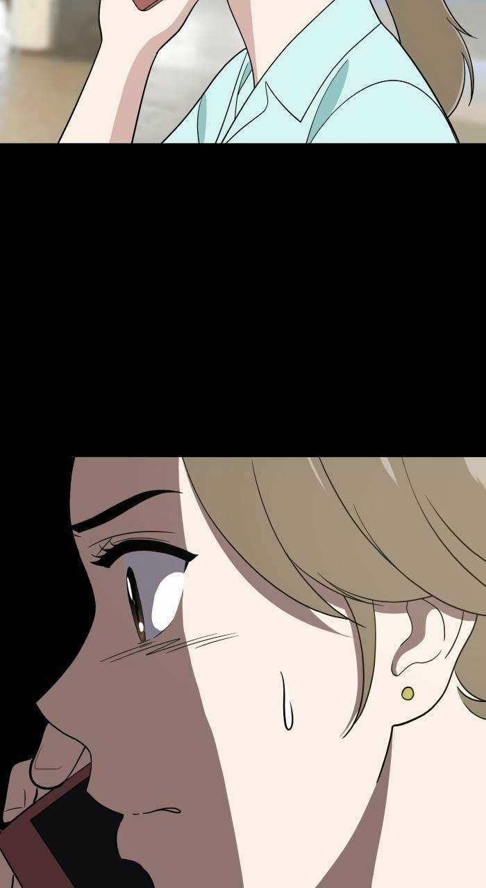 Cô Nàng Hết Thuốc Chữa Chapter 78 trang 7