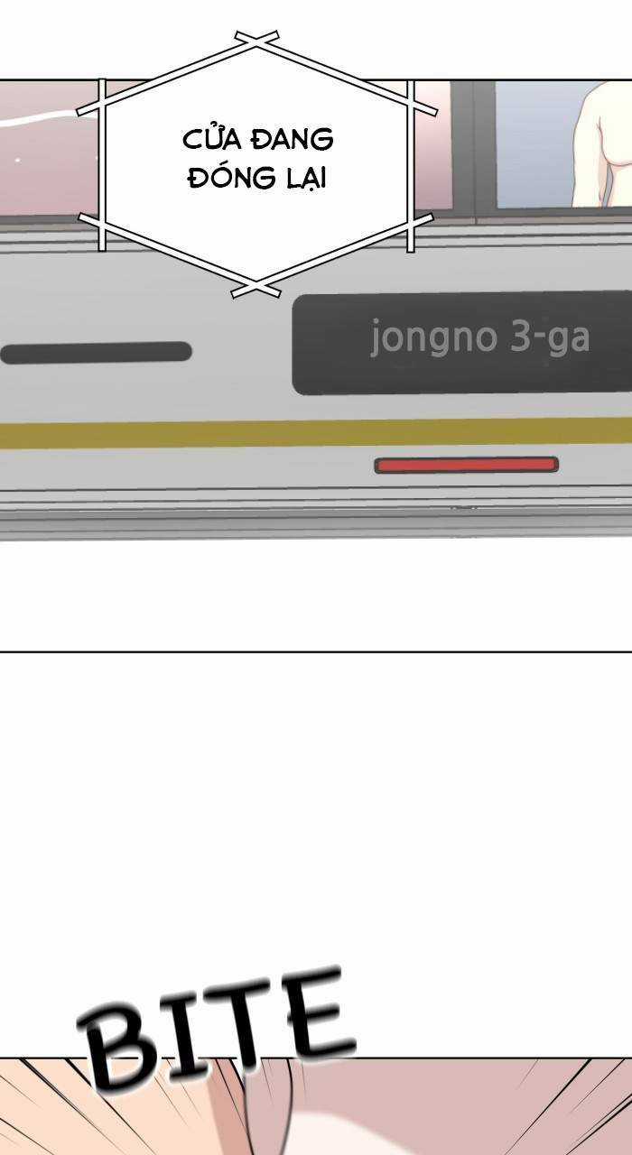 Cô Nàng Hết Thuốc Chữa Chapter 78 trang 70